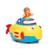 WOW Toys Sunny Submarine