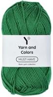 Yarn and Colors Must-have 087 Amazon