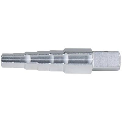 KS Tools 1302036 Getrapte sleutel