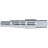 KS Tools 1302036 Getrapte sleutel