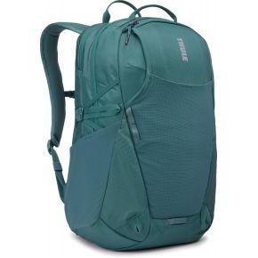 Thule EnRoute TEBP4316 - Mallard Green rugzak Casual rugzak Groen Nylon