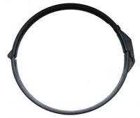 Velda Klembeugel CC 25/50/75 NG - Weerbestendige Vijverbevestiging met Eenvoudige Montage Velda Klembeugel CC 25/50/75 NG - Weerbestendige Vijverbevestiging met Eenvoudige Montage