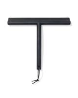 HEMA Raamwisser zwart (zwart)