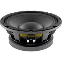 Lavoce MAF103.00 10 inch Midrange 8 Ω