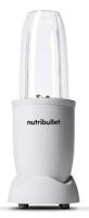 NutriBullet Pro 900 0,9 l Sportblender 900 W Wit