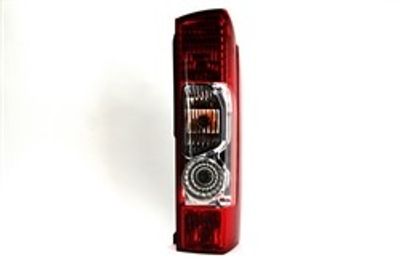 Achterlicht LLH571