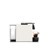 Magimix Essenza Mini Volledig automatisch Espressomachine 0,6 l - thumbnail