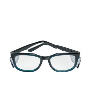 Bollé Safety Spicy Zwart/Groen