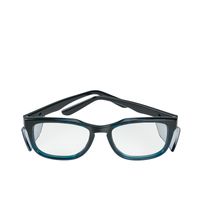 Bollé Safety Spicy Zwart/Groen