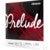 D&apos;Addario J810 4/4L Prelude Violin String Set 4/4 Scale, Light Tension Vioolsnarenset
