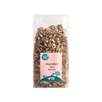 Super walnoten gepeld - 600 gram