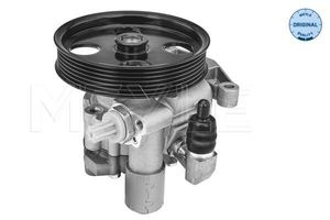 Servo pomp 0146310033