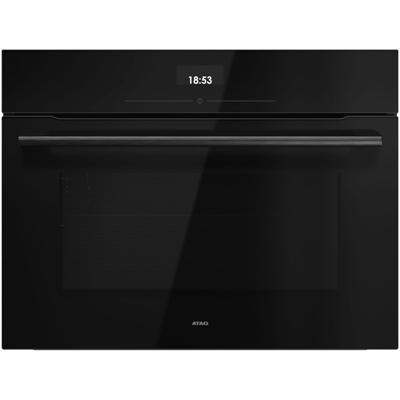 Atag MA6471C Inbouw solo magnetron