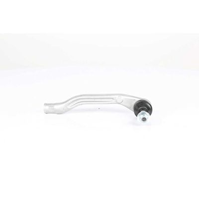 Spoorstangeind BSG75310020