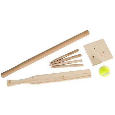 Outdoor Play Slagbalset