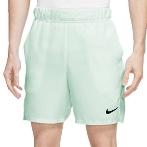 Nike Court Dry Victory 7 Inch Short