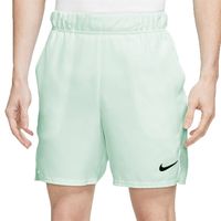 Nike Court Dry Victory 7 Inch Short - thumbnail
