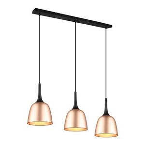 Trio Chiron Hanglamp