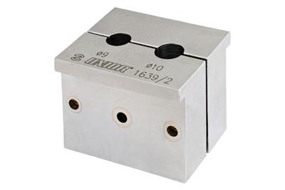 Unior 1639/2 Asklem Unior 1639/2 Asklem