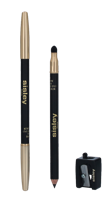 Sisley Phyto Khol Perfect Eyeliner 01 Black 1.2 g Dames Sisley Phyto Khol Perfect Eyeliner 01 Black 1.2 g Dames