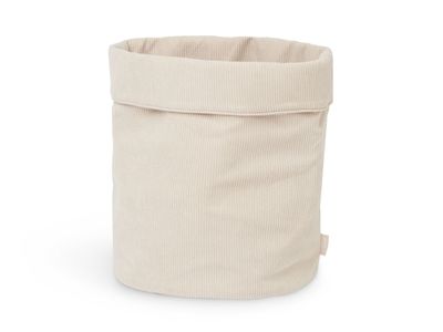 Mand Jollein Corduroy Nougat