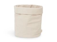 Mand Jollein Corduroy Nougat - thumbnail