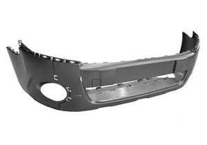 VOORBUMPER met MISTLICHTGAT 0905571