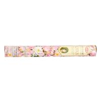 Hem Wierook stokjes - Lotus - 20x stokjes - Yoga/meditatie