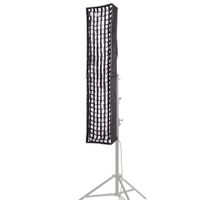 Falcon Eyes RX-29TDX Flexibel Bi-Color LED Panel 121x24cm