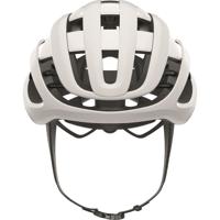 Abus Helm AirBreaker polar Wit matt S 51-55cm - thumbnail