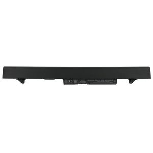 Blu-Basic Laptop Accu 2200mAh