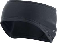 Northwave active - headband