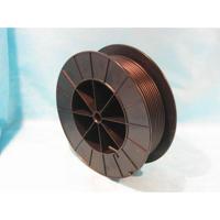 Mirage rembuitenkabel SLR ø5mm 50m op haspel zwart
