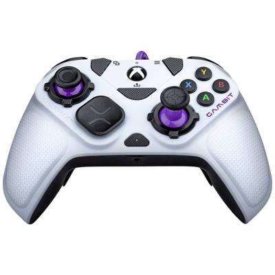 PDP 049-006-EU Controller Xbox Series X Wit