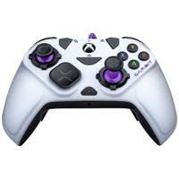 PDP 049-006-EU Controller Xbox Series X Wit