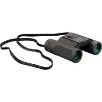 Konus Verrekijker Konus Next-2 8x21 8 x 21 mm Binoculair KON2019 Konus Verrekijker Konus Next-2 8x21 8 x 21 mm Binoculair KON2019