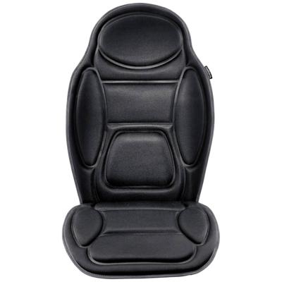 Medisana MCH Massagekussen 9.6 W Zwart