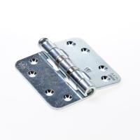 Smartsch.SL rh 89x89x3 tc