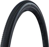 SCHWALBE g-one r pro 55-622 tlr addix race e-25 folding tire
