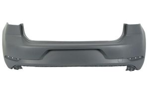 Bumper 5506009550953Q