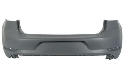 Bumper 5506009550953Q