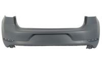 Bumper 5506009550953Q