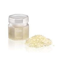 Lorenzo Villoresi Teint de Neige Bath Salts