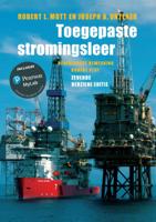 Toegepaste stromingsleer (Paperback) Toegepaste stromingsleer (Paperback)