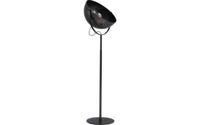 Goossens Vloerlamp Thijs, Vloerlamp met 1 lichtpunt