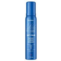 Goldwell Light Dimensions Soft Color Semi-Permanent Foam Colorant 10V 125ml