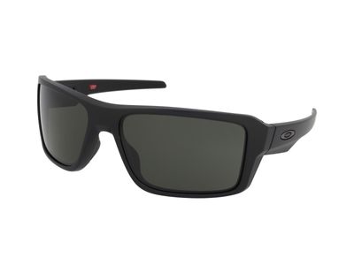 Zonnebrillen Oakley Double Edge OO9380 938001