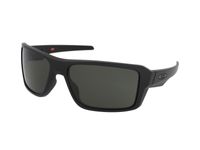 Zonnebrillen Oakley Double Edge OO9380 938001