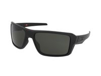 Oakley Double Edge OO9380 938001