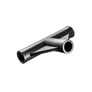 HOMEbox HOMEbox T-stuk 22mm